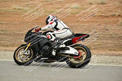 media/Nov-22-2025-2WTD (Sat) [[7eb050eb5f]]/C Group/Session 2 (Turn 7)/